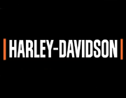 Motorky Harley Davidson